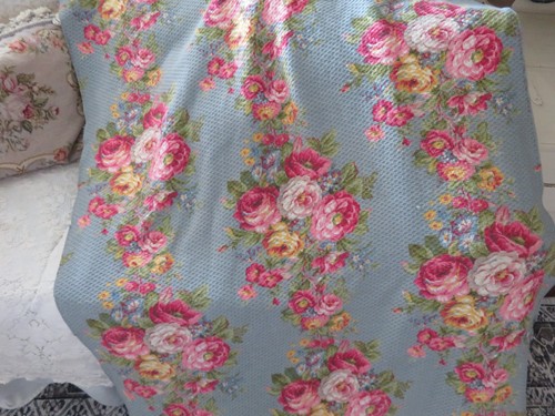 Amazing true nubby barkcloth - amazing,
