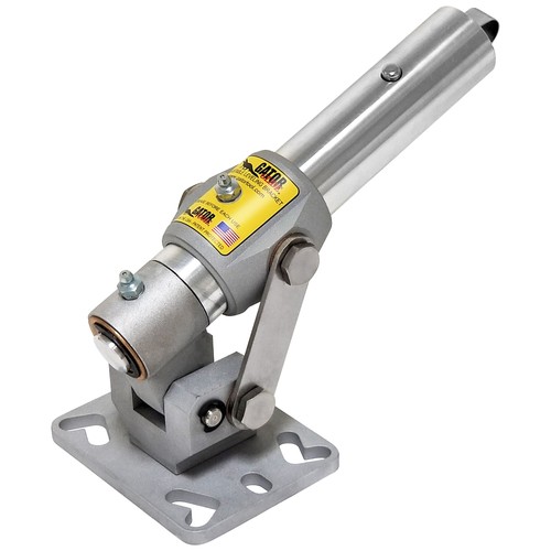 Kraft gator glide adjustable - kraft,