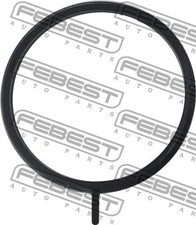 FEBEST 2005-2017 Renault Clio