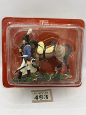 Prussian Horse Artillery 1806