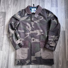 The North Face Junya Watanabe