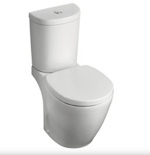 E799801 Ideal Standard Concept