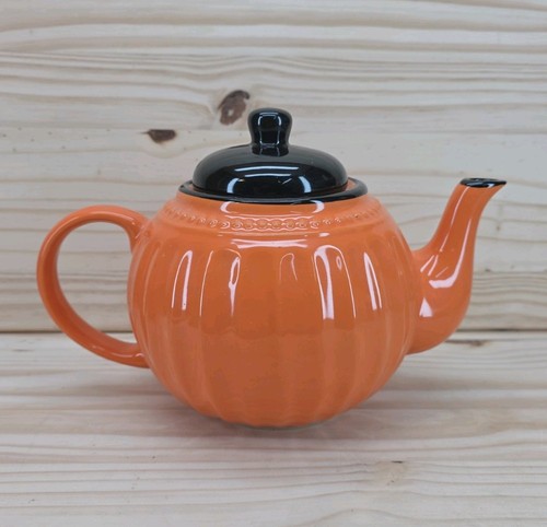 Leonardo collection pumpkin - leonardo,