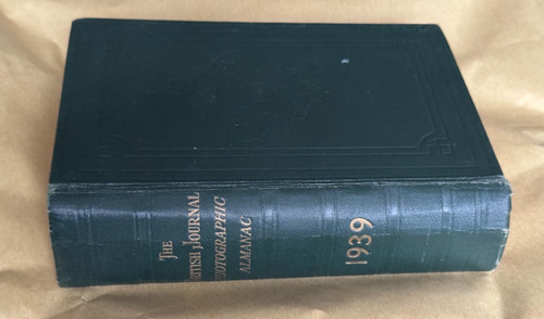 The british journal - the,