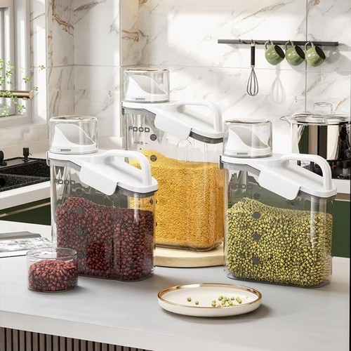 1pc moisture proof - moisture-proof, rice