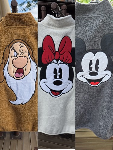Disneyland paris mickey - paris, |