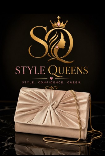 Clutch bags for women used - bags,