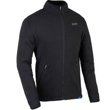 Oxford advanced fleece - oxford,