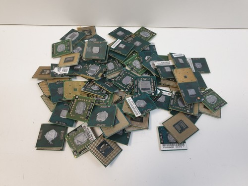 Job lot 500g laptop - job,
