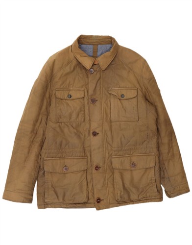Massimo dutti mens utility - dutti,