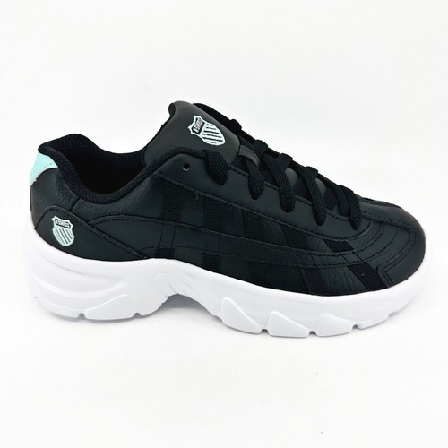 Swiss st229 cmf black - cmf, aruba