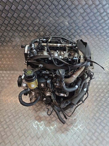 Land rover freelander l359 - rover,