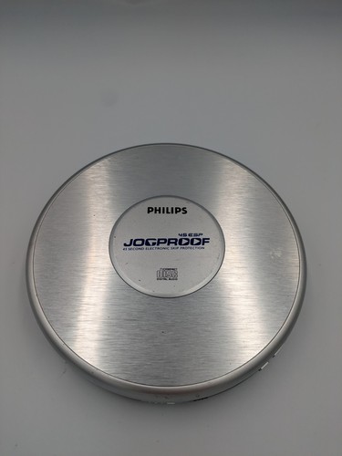 Philips jogproof ax2330 - philips,