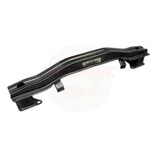 2020 Nissan Navara NP300 Tekna Automatic Front Crash Bar 2016-2021