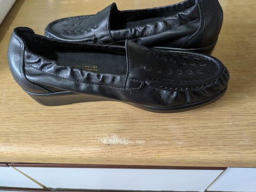 Womens wide fit shoes ladies - wide,