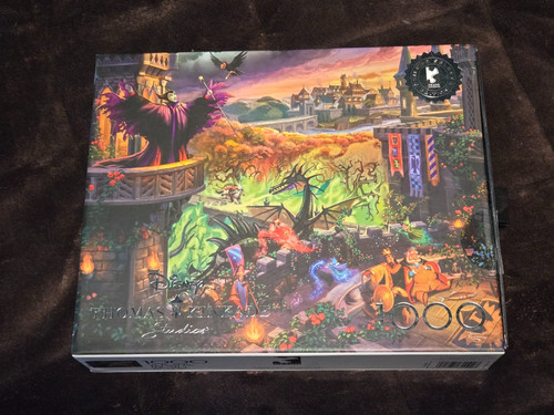 Disney silver select edition - silver,