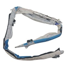 FORD KUGA CURTAIN AIRBAG MK2