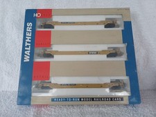 Walthers HO Gauge 932-34302