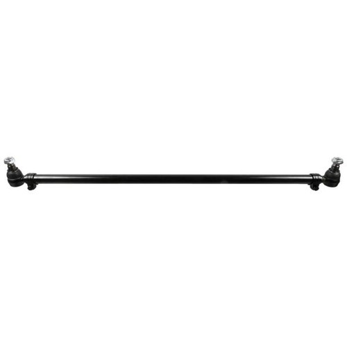 Cross rod fits mercedes - rod, fits: