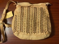 New NWT Marta Ponti Soft