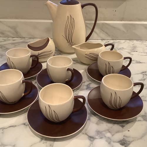 Stunning vintage antique
