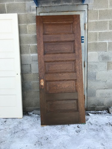 Marw8 antique oak - marw8,