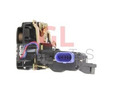 FOR SKODA ROOMSTER/PRAKTIK 5J