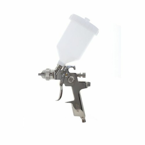 Fast mover fmtab17g hvlp air - fast,