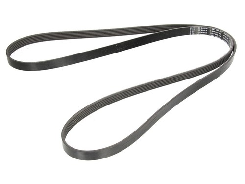 Fits bosch 987 948 429 - bosch,