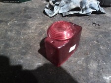 NOS HONDA CL77 CL72 SCRAMBLER