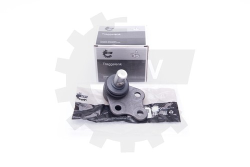 Ball joint esen left right - ball,