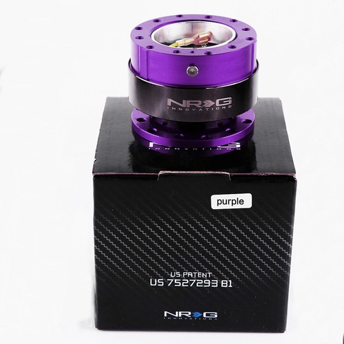 Ding sound nrg gen - ding,