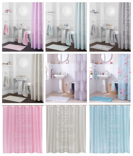 Catherine lansfield shower - catherine,