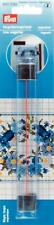Prym Magnetic Line Magnifier - 610700