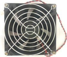 Kurzweil K2500 Cooling Fan