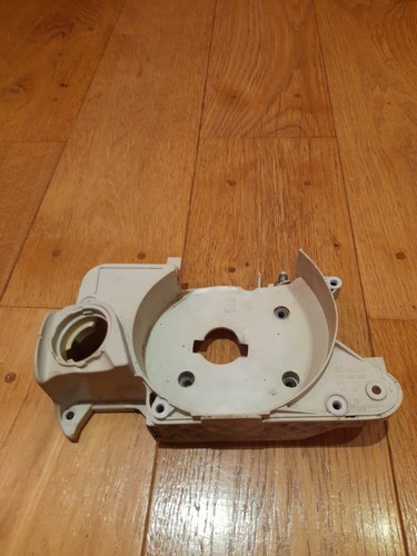 Genuine stihl ms270 ms280 - ms270,