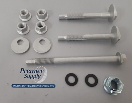Land rover discovery front - land,