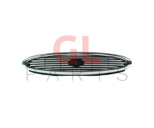For ford mondeo 1996 2000 - ford,