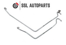 New Peugeot Boxer Steering