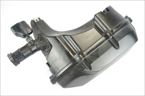 Honda forza 125 filter - honda, 15