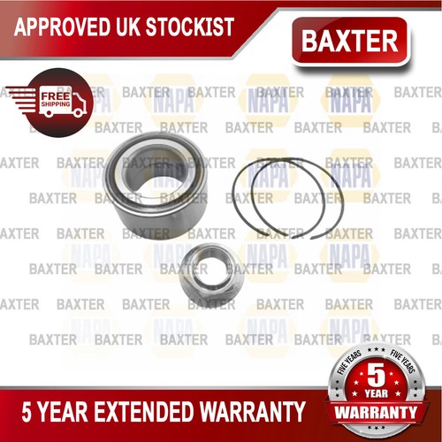 Fits rover 100 metro - fits, mg