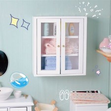 1:12 Scale Dolls House