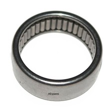 New Gear Selector Bearing Main