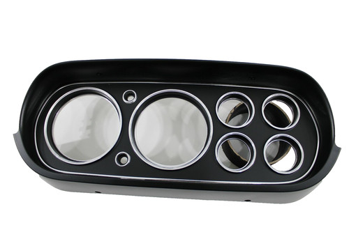 Ford escort avo 6 clock - ford,