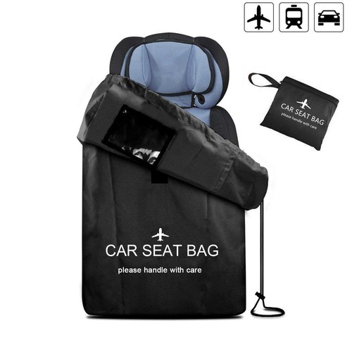 Large travel bag cover storage - travel,