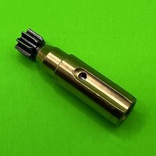 STIHL OIL PUMP 017 018 023 025