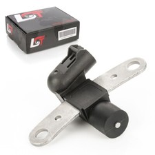 Crankshaft Sensor 2-Pole For