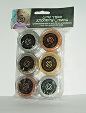 NEW - COSMIC SHIMMER - Set of