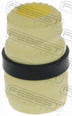 Febest rx300r oe rubber - febest-oe,