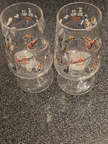 San miguel limited edition - ,